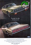 Ford 1968 849.jpg